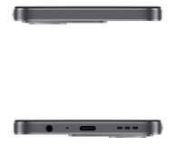 OPPO A40 4/128GB Sparkle Black - 1280678 - zdjęcie 9